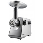 Мясорубка PANASONIC MK-GM1701STQ