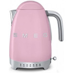 Чайник SMEG KLF02PKEU