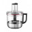 Насадка кухонный-комбайн KITCHENAID 5KZFP11 для кулинарного процессора 5KCF0104E / 5KCF0103E