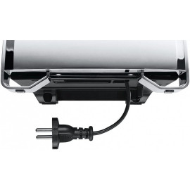 Мясорубка BOSCH MFW 68100