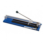 Плиткорез REDVERG rd-ts600 hobby
