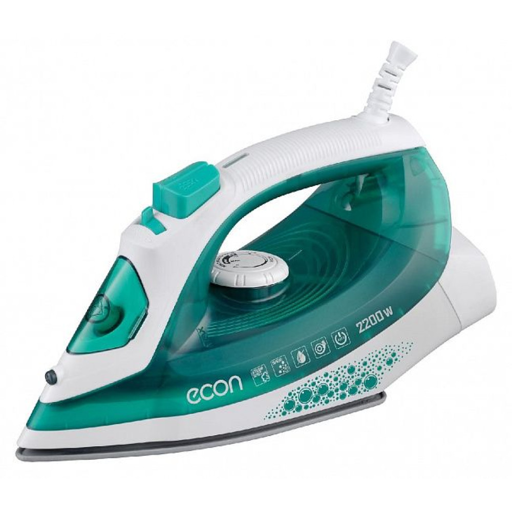 Утюг ECON ECO-BI2202