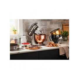 Чаша KITCHENAID 5KSM5SSBRC 4.8 л стальная с PVD покрытием