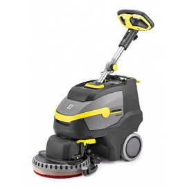 Поломоечная машина KARCHER BD 38/12 C (арт.1.783-430)