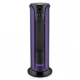 Тепловентилятор BRAYER BR4805