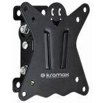Кронштейн KROMAX casper-101 black