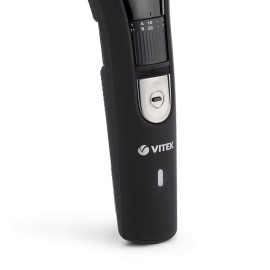 Машинка для стрижки VITEK VT-2584 BK