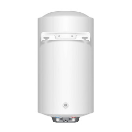 Водонагреватель THERMEX Nova 50 V Slim