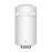 Водонагреватель THERMEX Nova 50 V Slim