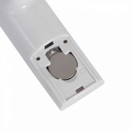 Кухонные весы GALAXY GL 2831