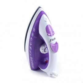 Утюг Endever SkySteam 713