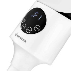 Вентилятор напольный BRAYER BR4953