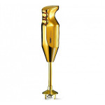 Блендер BAMIX LuxuryLine M200 Gold Queen