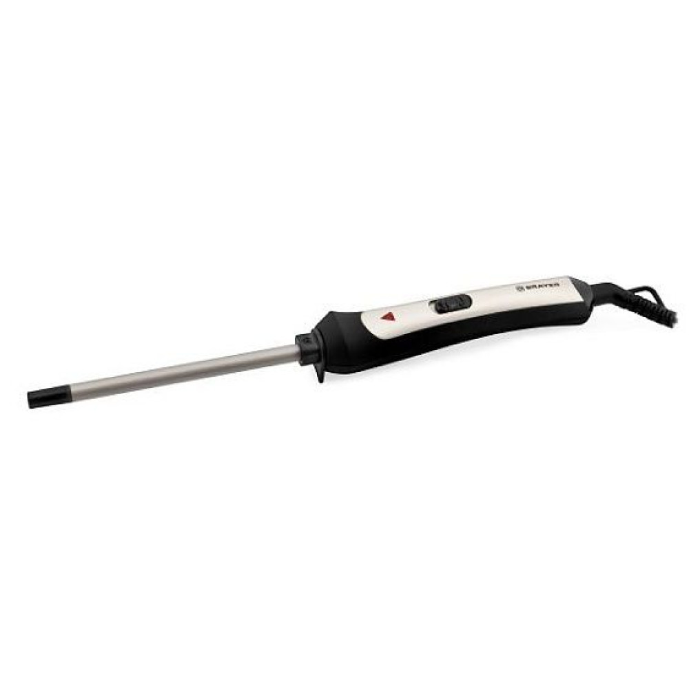 Щипцы BRAYER BR3202