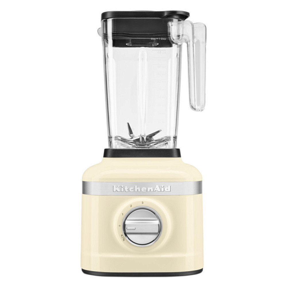 Блендер KITCHENAID 5KSB1325EAC