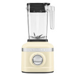 Блендер KITCHENAID 5KSB1325EAC