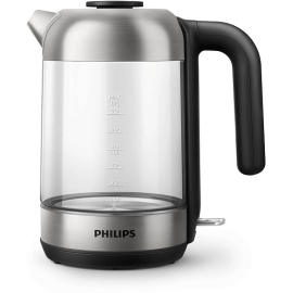 Электрочайник PHILIPS HD9339/80