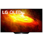 Телевизор LG OLED55BXRLB