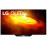 Телевизор LG OLED55BXRLB