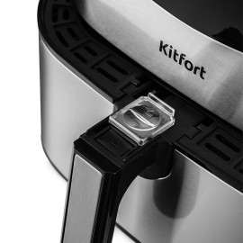 Аэрогриль KITFORT КТ-2231