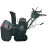 Снегоуборщик EVOLINE SBG 700 TE
