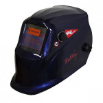Маска сварщика хамелеон REDVERG rd-wm 705 (асф718g)