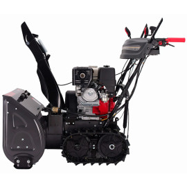 Снегоуборщик EVOLINE SBG 760 THE