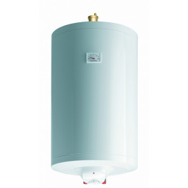 Водонагреватель GORENJE tgr150ngb6