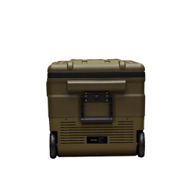 Автохолодильник MEYVEL AF-U75-travel