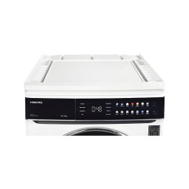Планка соединительная HIBERG для i-DDQ11 - 1014 W и HDQ11 10 W