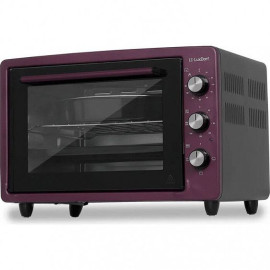 Мини-печь LUXDORF G4265