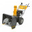 Снегоуборщик бензиновый STIGA ST 5262 P 2S2624511/ST1