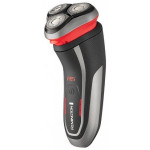 Электробритва REMINGTON R5000