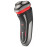Электробритва REMINGTON R5000