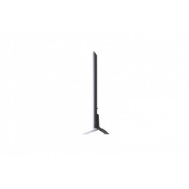 Телевизор LG 65NANO906PB