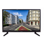 Телевизор Harper 24R470T