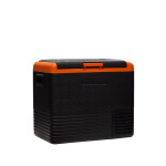 Автохолодильник ALPICOOL CL50