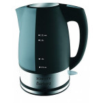 Чайник SCARLETT sc-1020 black