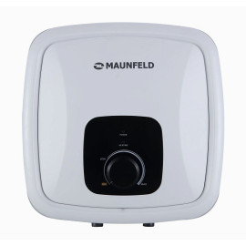 Водонагреватель MAUNFELD MWH10W04