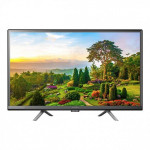 Телевизор SUPRA STV-LC32LT0075W