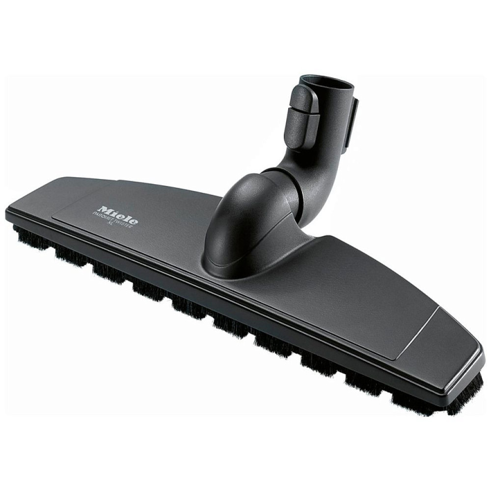 Щетка MIELE sbb parquet twister xl (07 1011 60)