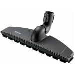 Щетка MIELE sbb parquet twister xl (07 1011 60)