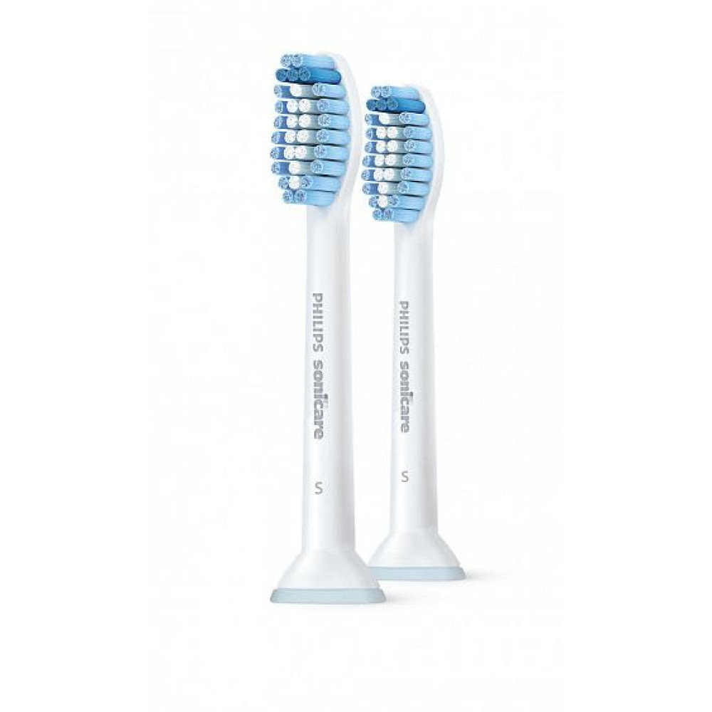 Насадка для зубных щеток PHILIPS hx6052/07