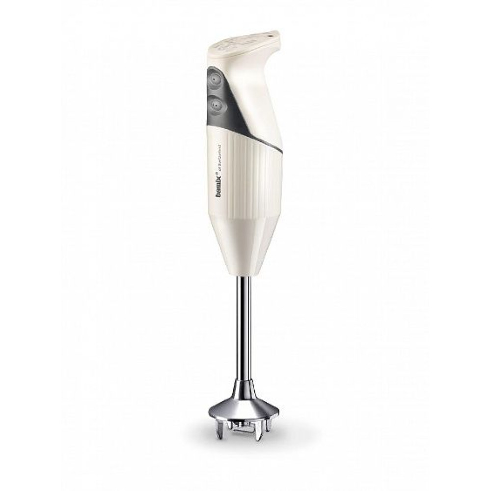 Блендер BAMIX DeLuxe toGo M180 Cream