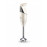 Блендер BAMIX DeLuxe toGo M180 Cream