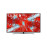 Телевизор LG 86UQ91006LA