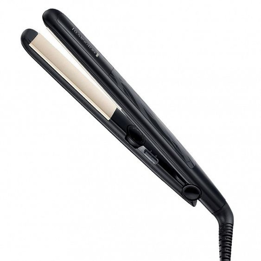 Щипцы REMINGTON S3505GP