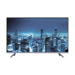 Телевизор ARTEL UA55H3502