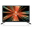 Телевизор BBK 32LEX-7387/TS2C