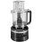 Кухонный комбайн KITCHENAID 5KFP1319EBM